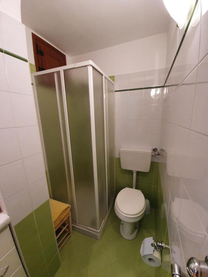 Casa Vacanza Corallo Castellammare del Golfo Bagian luar foto